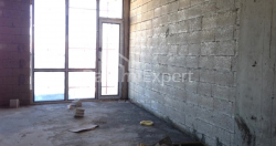 آپارتمان 4-комн 222.3 m² - نیکو پیروسمانی, Batumi