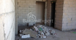آپارتمان 222.3 متر مربع - نیکو پیروسمانی, Batumi, گرجستان