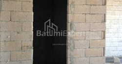 آپارتمان 4-комн 222.3 m² - نیکو پیروسمانی, Batumi