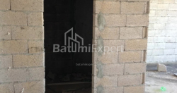 آپارتمان 4-комн 222.3 m² - نیکو پیروسمانی, Batumi
