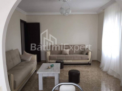 آپارتمان 2-комн 44 m² - ایوان جاواخیشویلی, Batumi