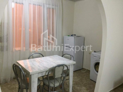 آپارتمان 2-комн 44 m² - ایوان جاواخیشویلی, Batumi