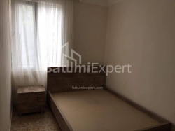 آپارتمان 44 متر مربع - ایوان جاواخیشویلی, Batumi, گرجستان