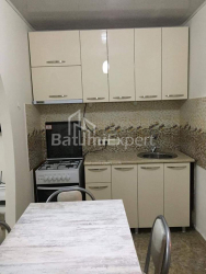 آپارتمان 2-комн 44 m² - ایوان جاواخیشویلی, Batumi