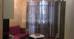 آپارتمان 3-комн 60 m² - شالوا ایناساریدزه, Batumi