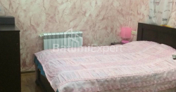 آپارتمان 3-комн 60 m² - شالوا ایناساریدزه, Batumi