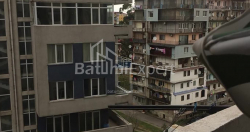 آپارتمان 60 متر مربع - شالوا ایناساریدزه, Batumi, گرجستان