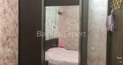 آپارتمان 60 متر مربع - شالوا ایناساریدزه, Batumi, گرجستان