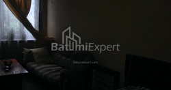 آپارتمان 3-комн 100 m² - دیمیتری تودادبولی, Batumi
