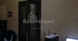 آپارتمان 100 متر مربع - دیمیتری تودادبولی, Batumi, گرجستان