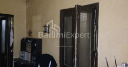 آپارتمان 100 متر مربع - دیمیتری تودادبولی, Batumi, گرجستان