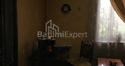 آپارتمان 3-комн 100 m² - دیمیتری تودادبولی, Batumi