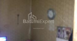 آپارتمان 100 متر مربع - دیمیتری تودادبولی, Batumi, گرجستان