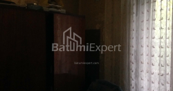 آپارتمان 100 متر مربع - دیمیتری تودادبولی, Batumi, گرجستان