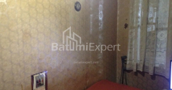 آپارتمان 100 متر مربع - دیمیتری تودادبولی, Batumi, گرجستان