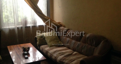 آپارتمان 3-комн 100 m² - دیمیتری تودادبولی, Batumi