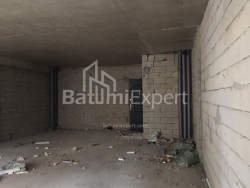 آپارتمان 1-комн 70.4 m² - واختنگ گرگاسالی, Batumi