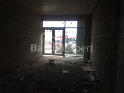 آپارتمان 34.4 متر مربع - واختنگ گرگاسالی, Batumi, گرجستان