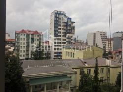 آپارتمان 34.4 متر مربع - واختنگ گرگاسالی, Batumi, گرجستان