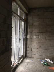 آپارتمان 1-комн 37.8 m² - واختنگ گرگاسالی, Batumi