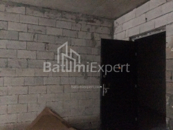 آپارتمان 1-комн 37.8 m² - واختنگ گرگاسالی, Batumi