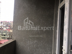 آپارتمان 37.8 متر مربع - واختنگ گرگاسالی, Batumi, گرجستان
