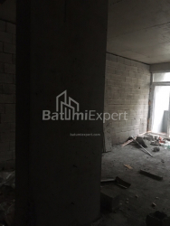 آپارتمان 38.8 متر مربع - واختنگ گرگاسالی, Batumi, گرجستان