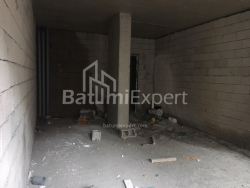 آپارتمان 1-комн 38.8 m² - واختنگ گرگاسالی, Batumi