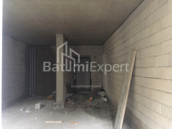 آپارتمان 1-комн 38.8 m² - واختنگ گرگاسالی, Batumi