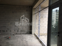آپارتمان 58.7 متر مربع - واختنگ گرگاسالی, Batumi, گرجستان