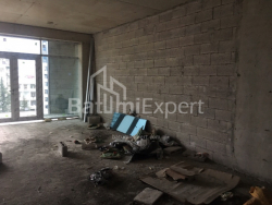 آپارتمان 58.7 متر مربع - واختنگ گرگاسالی, Batumi, گرجستان