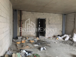 آپارتمان 58.7 متر مربع - واختنگ گرگاسالی, Batumi, گرجستان