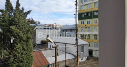آپارتمان 97 متر مربع - دیوید کلدیاشویلی, Batumi, گرجستان