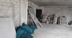 آپارتمان 97 متر مربع - دیوید کلدیاشویلی, Batumi, گرجستان