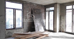 آپارتمان 97 متر مربع - دیوید کلدیاشویلی, Batumi, گرجستان