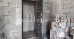 آپارتمان 97 متر مربع - دیوید کلدیاشویلی, Batumi, گرجستان