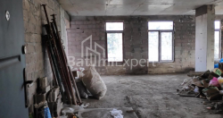 آپارتمان 97 متر مربع - دیوید کلدیاشویلی, Batumi, گرجستان