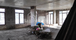 آپارتمان 97 متر مربع - دیوید کلدیاشویلی, Batumi, گرجستان
