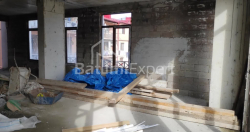 آپارتمان 97 متر مربع - دیوید کلدیاشویلی, Batumi, گرجستان