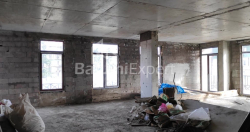 آپارتمان 4-комн 97 m² - دیوید کلدیاشویلی, Batumi