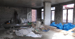 آپارتمان 4-комн 97 m² - دیوید کلدیاشویلی, Batumi