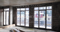 آپارتمان 97 متر مربع - دیوید کلدیاشویلی, Batumi, گرجستان