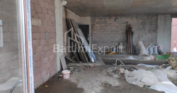 آپارتمان 4-комн 97 m² - دیوید کلدیاشویلی, Batumi
