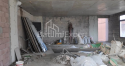 آپارتمان 97 متر مربع - دیوید کلدیاشویلی, Batumi, گرجستان