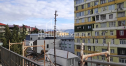 آپارتمان 97 متر مربع - دیوید کلدیاشویلی, Batumi, گرجستان