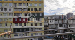آپارتمان 97 متر مربع - دیوید کلدیاشویلی, Batumi, گرجستان