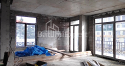 آپارتمان 97 متر مربع - دیوید کلدیاشویلی, Batumi, گرجستان