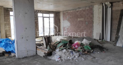 آپارتمان 97 متر مربع - دیوید کلدیاشویلی, Batumi, گرجستان