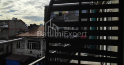 آپارتمان 97 متر مربع - دیوید کلدیاشویلی, Batumi, گرجستان
