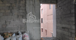 آپارتمان 97 متر مربع - دیوید کلدیاشویلی, Batumi, گرجستان